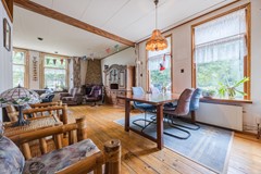 20250813, Oostgaag 27, Maasland, Van Leerdam Makelaardij (24 of 83).jpg